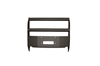 Xtreme II Grille Guard 2010-2012 Expedition - image 1