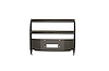 Xtreme II Grille Guard 2003-2006 Avalanche (Without Factory Cladding) - image 1