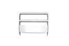 Xtreme II Grille Guard 2003-2006 Avalanche (Without Factory Cladding) - image 1