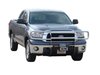 Xtreme II Grille Guard 2003-2006 Avalanche (Without Factory Cladding) - image 2