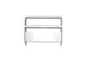 Xtreme II Grille Guard 2007-2012 Sierra 1500 Pickup - image 2