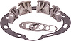Transfer Conversion Kits - image 1