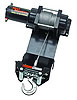 ATV Cradle Mount - image 1