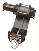 06-09 Yamaha Rhino 450 - image 1