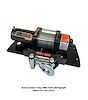04-09 Kubota 900 RTV 4X4 - image 1
