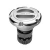 549 Premium Locking Hubs for 2005-2020 Ford F-Super-Duty Trucks 4WD - image 3