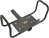 Cradle Mount Required With All Front Mount Receivers - image 1