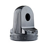 Shackle Mount - image 1