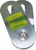 Snatch Block 24000 lb. Rating - image 1