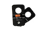 Snatch Block 8000 lb. Rating - image 1