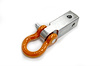 Hitch Receiver D-Ring/pin - image 1