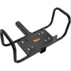 2006-2007 Hummer H3 Winch Front Mount Reciever requires 60-06495 - image 1