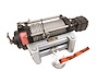 H9000 Hydraulic Winch 9,000 lb Capacity - image 1