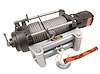 H12000 Hydraulic Winch 12,000 lb Capacity