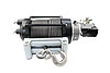 H18K Hydraulic Winch - image 1