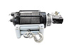 H18K Hydraulic Winch 18,000 lb Capacity - image 1