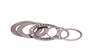 4 x 2 Conversion Bearing Kit For PN[501/502/503/505] - image 1