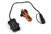 Plug And Play Wireless Winch Remote For Use With Hydrauilc Winches - image 1