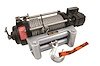 HI10500 Hydraulic Winch - image 1