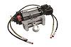 HI9000 Hydraulic Winch - image 1