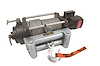 HI12000 Hydraulic Winch - image 1