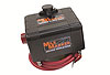 Solenoid Pack 300A ATV Solenoid PE2500 - image 1