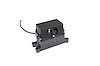 300A ATV Solenoid w/IP67 wiring harness - image 1