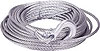 Winch Cable 7/32 in. x 50 ft. - image 1