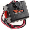 PE4500 Trailer Winch Mounting Plate & Strap - image 3