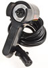 PE4500 Trailer Winch Mounting Plate & Strap - image 4