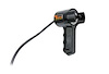 Electric Remote For use with all B & SI Model Winches