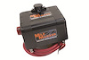 Individual Solenoid for all SI models - image 1