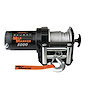 76-50200 2,000 lb. Utility and Trailer Electric Winch
