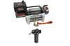 SEC9.5 Electric Winch Waterproof - image 2