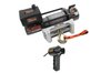 SEC12 ES Electric Winch 4.8 HP Motor - image 2