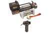 SEC15 Electric Winch Waterproof - image 2