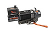 Electric Winch 9500