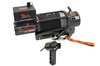 Electric Winch 9500 - image 2