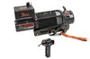 Electric Winch 12k - image 2