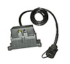 Solenoid PE2.5 & PE3.5
