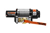 Electric Winch ATV/UTV