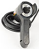 SEC8 Electric Winch 8000lb rated pull - image 2