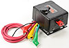 SEC8 Electric Winch 8000lb rated pull - image 3