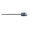 Brake Shaft Assembly