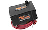 77-50141W-31 Winch Solenoid