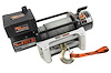 SEC8 Electric Winch Waterproof - image 1