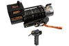 SEC8 Scout Electric Winch Waterproof - image 2