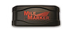 Roller Fairlead Cover