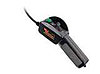 Hydaulic Remote Non-variable Speed - image 1