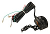 H Switch-handlebar switch non-variable speed - image 1